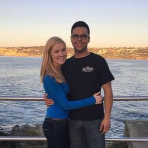 Meet your Posher, Dakota